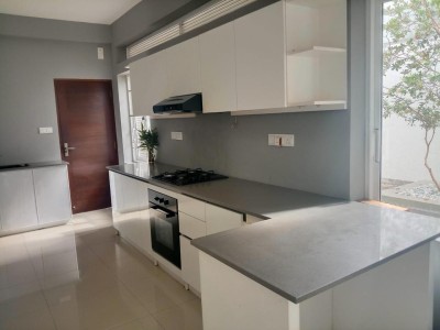 Modern 2-Story House for Rent in Colombo 06 | Monthly Rent LKR 500,000 (HS4745)-8