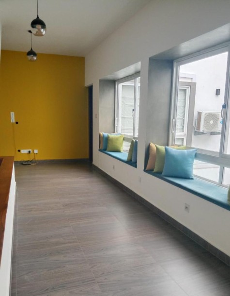 Modern 2-Story House for Rent in Colombo 06 | Monthly Rent LKR 500,000 (HS4745)-7