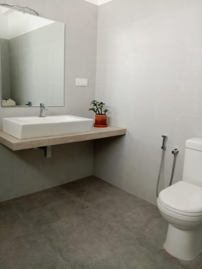Modern 2-Story House for Rent in Colombo 06 | Monthly Rent LKR 500,000 (HS4745)-9