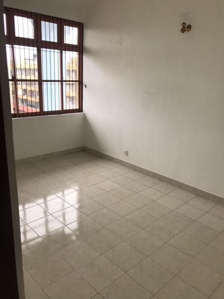 2BR Duplex Apartment for Sale at Park Residence, Colombo 05 | Investment LKR 32 Million (AP4764)-1