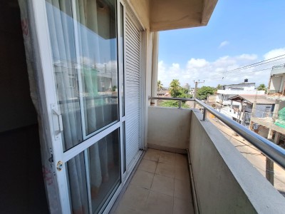 Apartment for Sale in Mount Lavinia | LKR 52 Mn(AP4771)