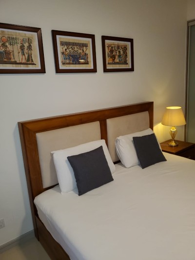 3BR Apartment for Sale at Havelock City, Peterson Tower | Investment LKR 113 Million (Negotiable) (AP4776)-22
