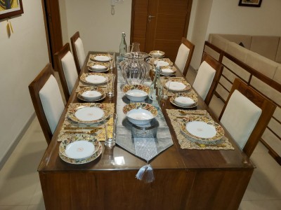 3BR Apartment for Sale at Havelock City, Peterson Tower | Investment LKR 113 Million (Negotiable) (AP4776)-21