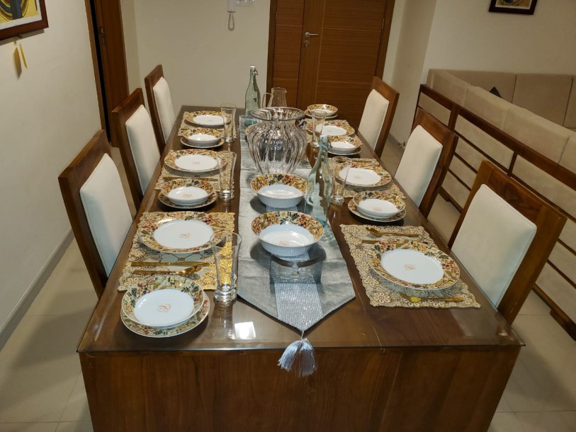 3BR Apartment for Sale at Havelock City, Peterson Tower | Investment LKR 113 Million (Negotiable) (AP4776)-21
