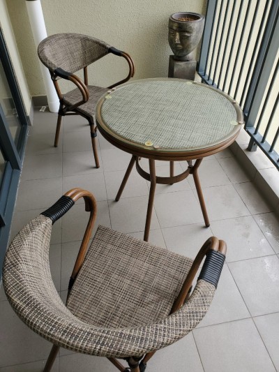 3BR Apartment for Sale at Havelock City, Peterson Tower | Investment LKR 113 Million (Negotiable) (AP4776)-20