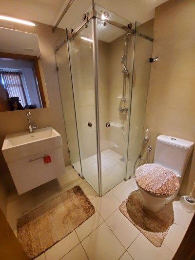 3BR Apartment for Sale at Havelock City, Peterson Tower | Investment LKR 113 Million (Negotiable) (AP4776)-25