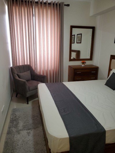 3BR Apartment for Sale at Havelock City, Peterson Tower | Investment LKR 113 Million (Negotiable) (AP4776)-19