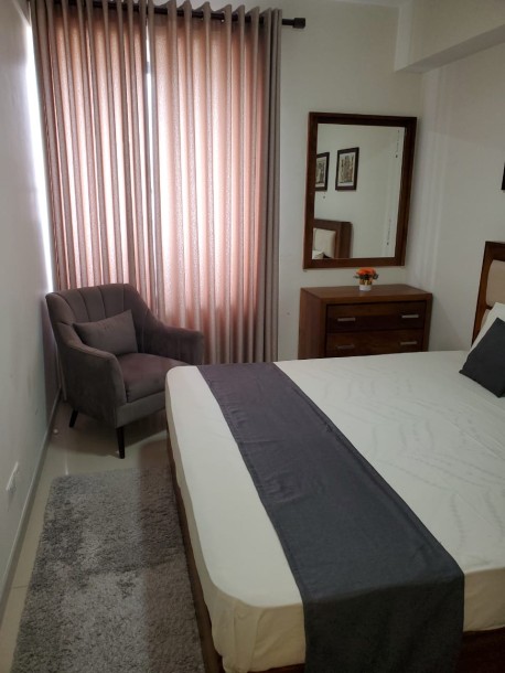 3BR Apartment for Sale at Havelock City, Peterson Tower | Investment LKR 113 Million (Negotiable) (AP4776)-19