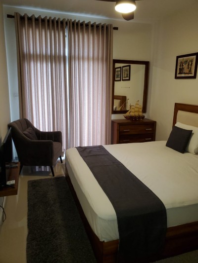 3BR Apartment for Sale at Havelock City, Peterson Tower | Investment LKR 113 Million (Negotiable) (AP4776)-18