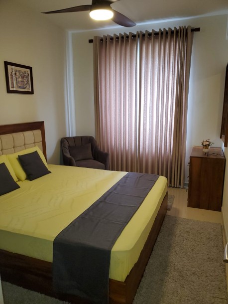 3BR Apartment for Sale at Havelock City, Peterson Tower | Investment LKR 113 Million (Negotiable) (AP4776)-17