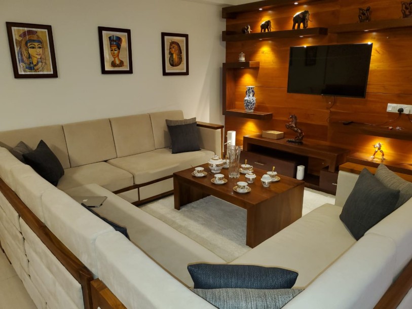 3BR Apartment for Sale at Havelock City, Peterson Tower | Investment LKR 113 Million (Negotiable) (AP4776)-13