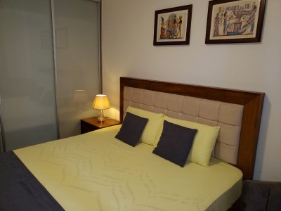 3BR Apartment for Sale at Havelock City, Peterson Tower | Investment LKR 113 Million (Negotiable) (AP4776)-12