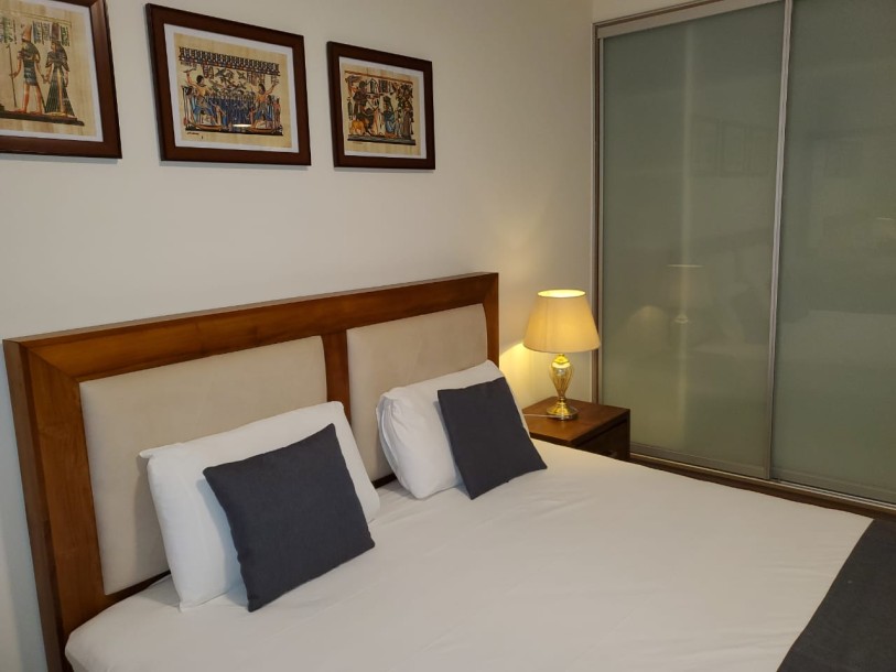 3BR Apartment for Sale at Havelock City, Peterson Tower | Investment LKR 113 Million (Negotiable) (AP4776)-9