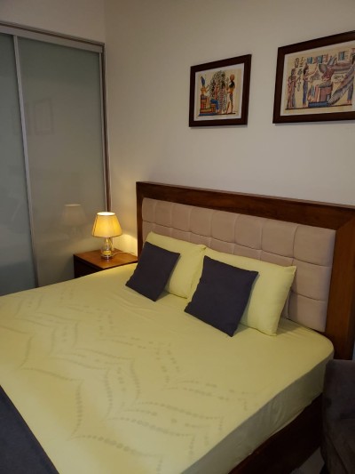 3BR Apartment for Sale at Havelock City, Peterson Tower | Investment LKR 113 Million (Negotiable) (AP4776)-8