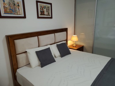 3BR Apartment for Sale at Havelock City, Peterson Tower | Investment LKR 113 Million (Negotiable) (AP4776)-6