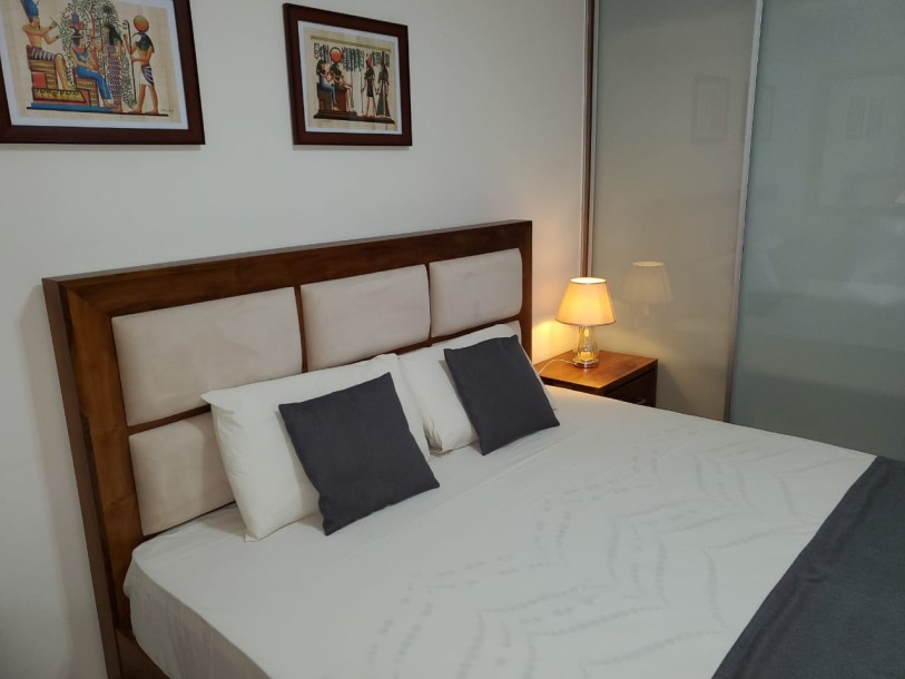 3BR Apartment for Sale at Havelock City, Peterson Tower | Investment LKR 113 Million (Negotiable) (AP4776)-6