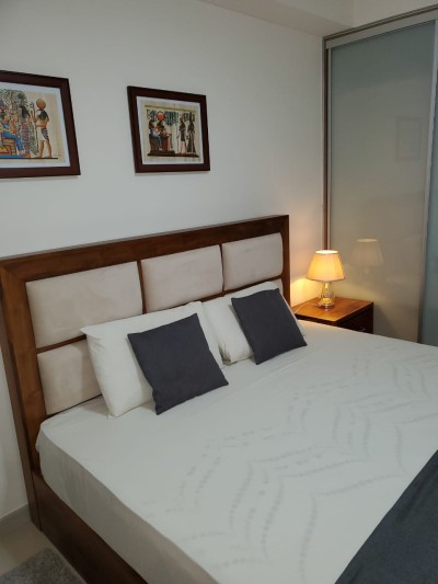 3BR Apartment for Sale at Havelock City, Peterson Tower | Investment LKR 113 Million (Negotiable) (AP4776)-5