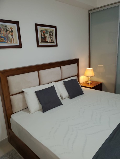 3BR Apartment for Sale at Havelock City, Peterson Tower | Investment LKR 113 Million (Negotiable) (AP4776)-5