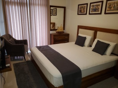 3BR Apartment for Sale at Havelock City, Peterson Tower | Investment LKR 113 Million (Negotiable) (AP4776)-3