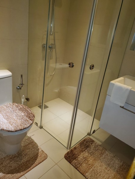 3BR Apartment for Sale at Havelock City, Peterson Tower | Investment LKR 113 Million (Negotiable) (AP4776)-24