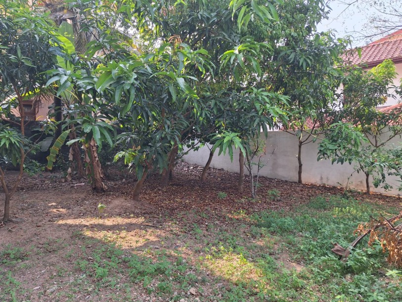 13 Perch Prime Residential Land for Sale in Pepiliyana | LKR 60.45 Mn (LA4780)-1