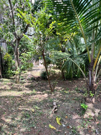 5BR Colonial Family Home for Sale in Battaramulla | LKR 87 Million (HS4918)-6