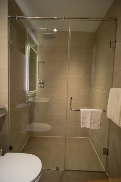 1BR Apartment for Rent at Trizen, Colombo 02 | Monthly Rent LKR 500,000 (AP4808)-11