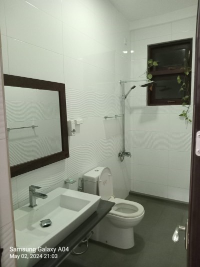 10 Perch 2-Storey House for Sale on Kahanthota Road, Malabe | LKR 36 Million (HS4799)-9