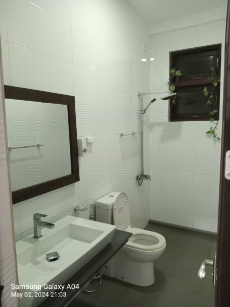 10 Perch 2-Storey House for Sale on Kahanthota Road, Malabe | LKR 36 Million (HS4799)-9