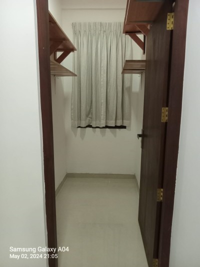 10 Perch 2-Storey House for Sale on Kahanthota Road, Malabe | LKR 36 Million (HS4799)-8