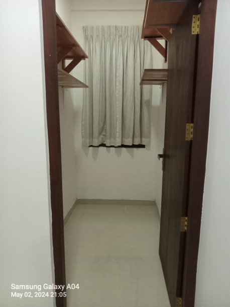 10 Perch 2-Storey House for Sale on Kahanthota Road, Malabe | LKR 36 Million (HS4799)-8