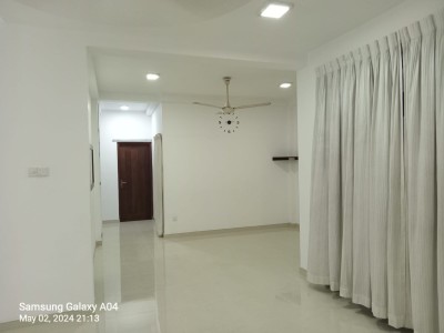 10 Perch 2-Storey House for Sale on Kahanthota Road, Malabe | LKR 36 Million (HS4799)-6