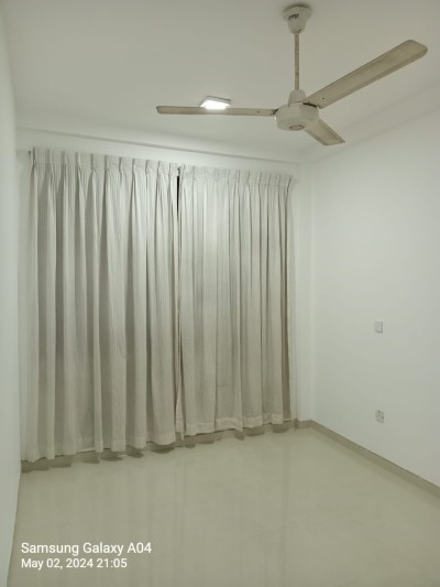 10 Perch 2-Storey House for Sale on Kahanthota Road, Malabe | LKR 36 Million (HS4799)-5