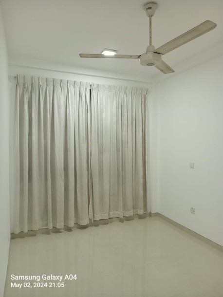 10 Perch 2-Storey House for Sale on Kahanthota Road, Malabe | LKR 36 Million (HS4799)-5