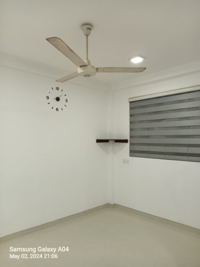 10 Perch 2-Storey House for Sale on Kahanthota Road, Malabe | LKR 36 Million (HS4799)-4