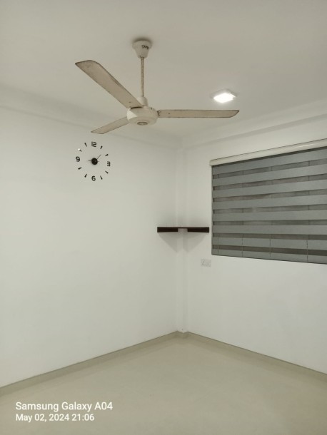 10 Perch 2-Storey House for Sale on Kahanthota Road, Malabe | LKR 36 Million (HS4799)-4