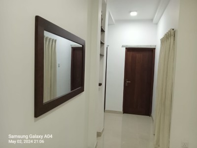 10 Perch 2-Storey House for Sale on Kahanthota Road, Malabe | LKR 36 Million (HS4799)-3