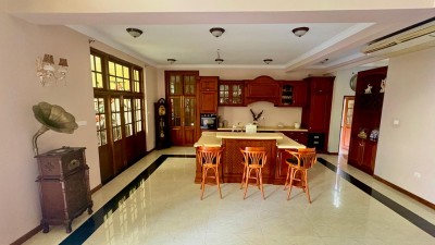 Luxury 3-Storey House for Sale in Makola | LKR 400 Million (HS4806)-15