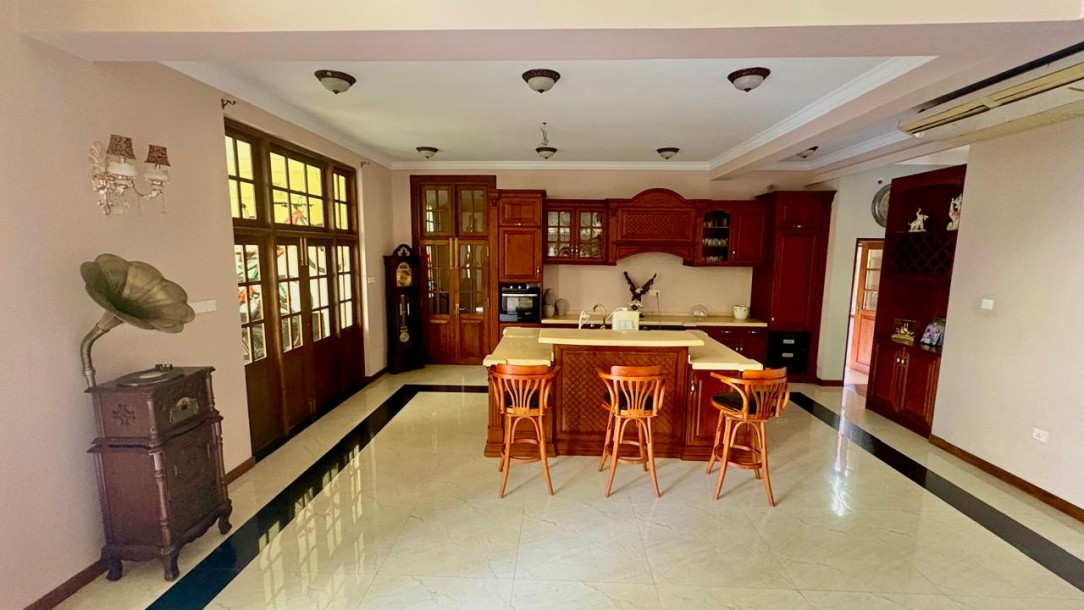 Luxury 3-Storey House for Sale in Makola | LKR 400 Million (HS4806)-15