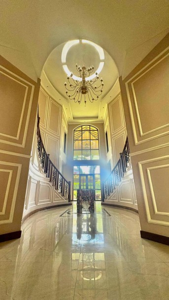 Luxury 3-Storey House for Sale in Makola | LKR 400 Million (HS4806)-7