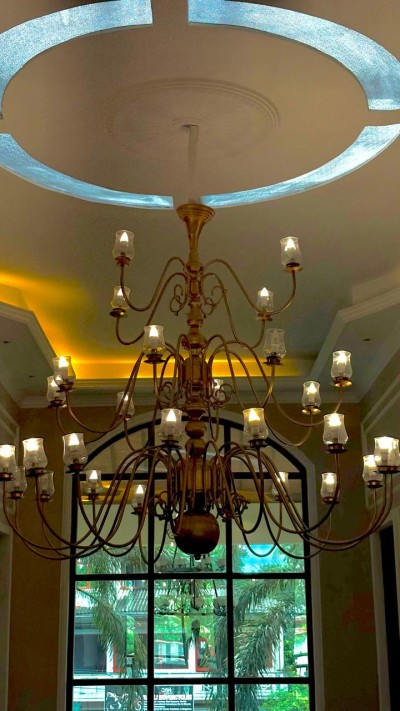 Luxury 3-Storey House for Sale in Makola | LKR 400 Million (HS4806)-8