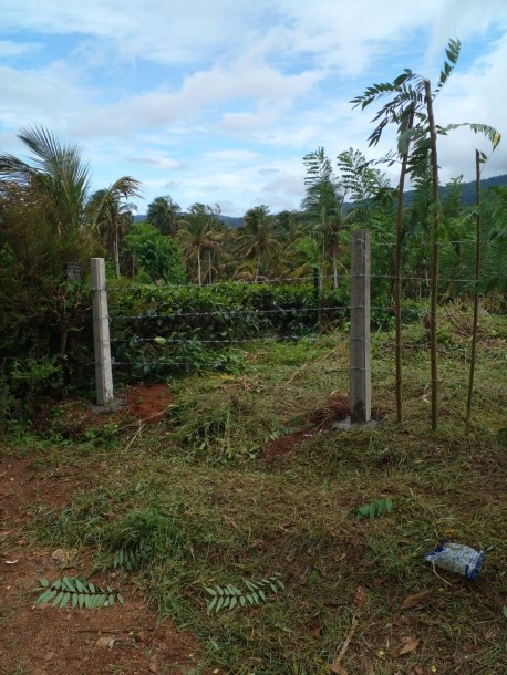 Land for Sale in Uda Kandha, Balangoda | Investment LKR 72 Million (LA4814)-2