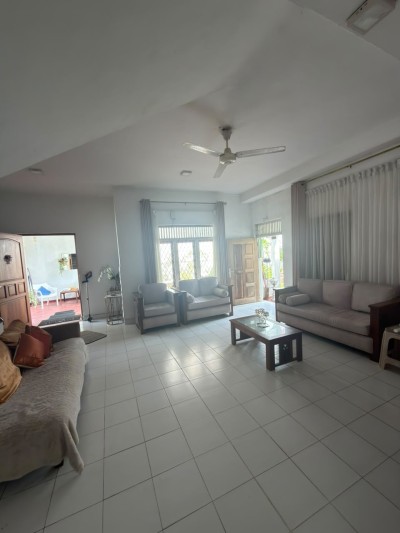 House & Land for Sale in Nawala |LKR 63 Million (HS4832)-4