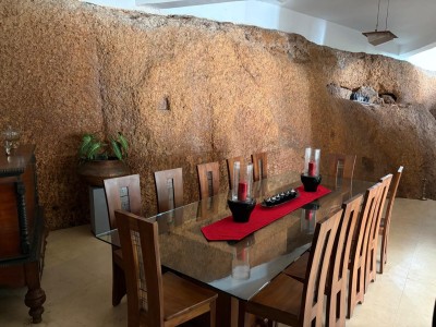 6BR Luxury House for Sale in Colombo 05 | LKR 700 Million (Negotiable) (HS4915)-11