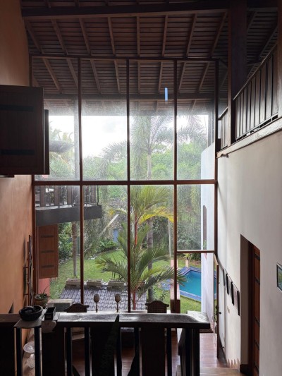 6BR Luxury House for Sale in Colombo 05 | LKR 700 Million (Negotiable) (HS4915)-10