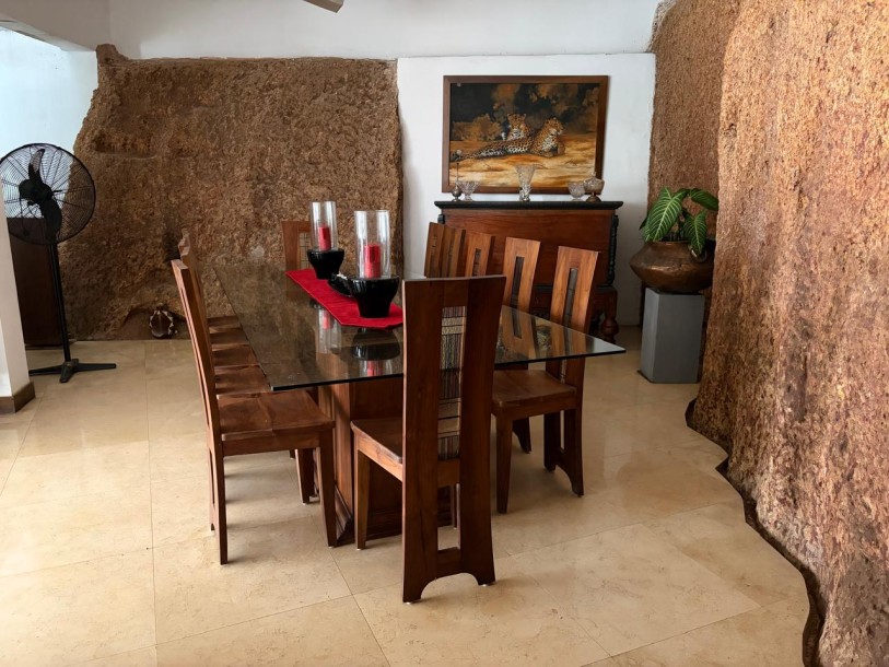 6BR Luxury House for Sale in Colombo 05 | LKR 700 Million (Negotiable) (HS4915)-8