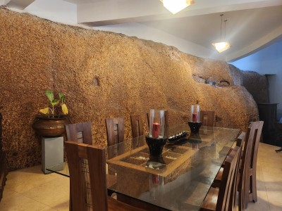 6BR Luxury House for Sale in Colombo 05 | LKR 700 Million (Negotiable) (HS4915)-3
