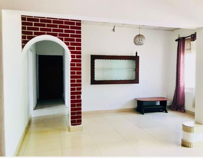House for Sale in Pelenwaththa, Pannipitiya | LKR 26 Million  (HS4855)-6