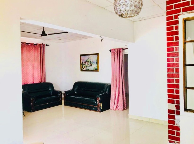 House for Sale in Pelenwaththa, Pannipitiya | LKR 26 Million  (HS4855)-2