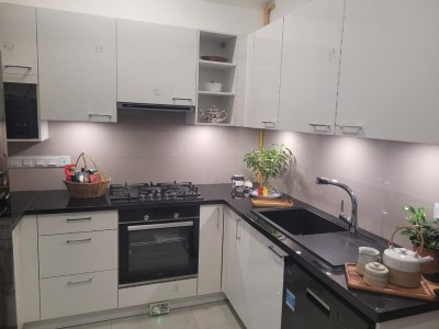 3BR Fully Furnished Apartment for Sale at Iconic Galaxy| LKR 90 Million (AP4888)-5
